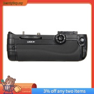 [In Stock]Pro Vertical Battery Grip Holder for  D7000 MB-D11 EN-EL15 DSLR Camera