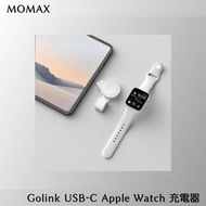 Momax Golink USB-C Apple Watch 充電器 UD28