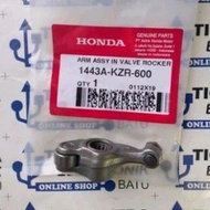 Templar Pelatuk Arm Assy IN Honda Blade - Vario 125 - 150 - PCX SH 125 - ADV 150 FI ESP Original