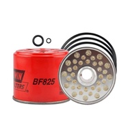 Baldwin BF825 Heavy Duty Fuel Filter HD Replacement for C.A.V. (Lucas-CAV) 296
