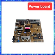 ORIGINAL Power supply board for TV Samsung UA48H6800AR, Board number BN44-00727A