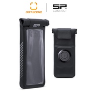 SP Connect Smartphone Mounting - SPC+ Waterproof Universal Phone Case
