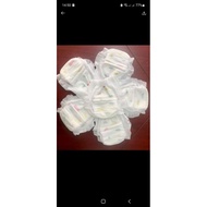 Miobuss diaper pants M _4xl