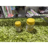 Spice bottle - Salt container - Pepper bottle - Multipurpose spice container