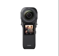 🌟全新行貨✔️ 可用消費卷🚚即日免費送貨🌟Insta360 One RS 1英吋全景 (標準套餐)