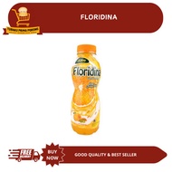 FLORIDINA