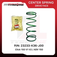 Honda Center Spring Click 150 V1 V2 / ADV 150 23233-K36-J00