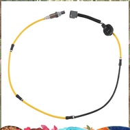 Car Oxygen Sensor for  Accord 2.0L CM5 2.4L 2003-2007 36532-RAC-U01 36532-RAC-U02