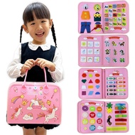 【Direct From Japan】Montessori Toy Japanese Educational Toy Recommended by educational professionals 