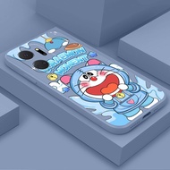 Case Honor X9C Smart 5G X8C X9B X8B X6B X5B X5 PLUS X8 4G X6A X8A X9A X6 5G M037J soft Cover phone C