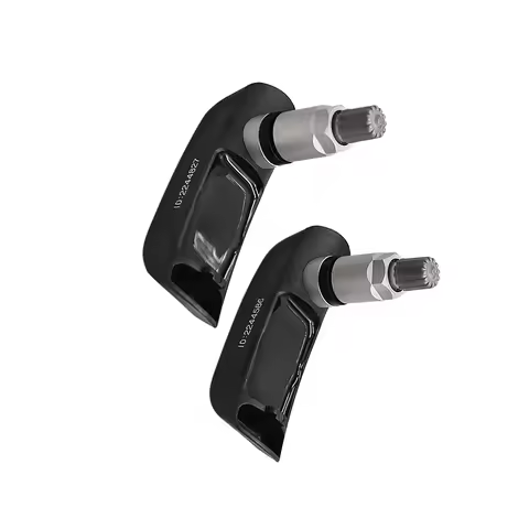 1/2PCS TPMS Tire Pressure Sensor 36318532731 8532731 7694420 For BMW Motorcycles F700GS F800R R1200R