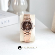 PARIS POLO CLUB Model PPC-FA07