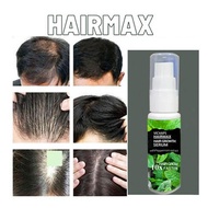 30ml vichaps Hair Growth Spray Hair Growth Serum, Mint Hair Growth Serum