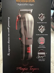 WMARK NG-115 ฟันเฟด มีจอบอกสถานะ ปัตตาเลี่ยน