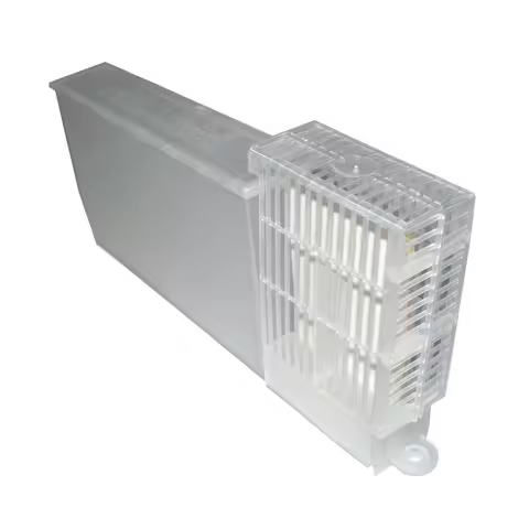 Formic Acid Evaporator Nassenheider Evaporator Beehive Varroa Mites Killing Formic and Acetic Acid D