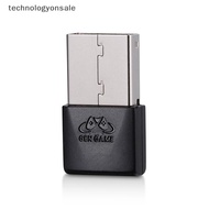 [TEC] GEN GAME  Controller Gamepad Remote Wireless Receiver For S3 / S5 /S6 SG