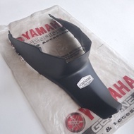 Original Jupiter Z1 Tank Protective Cover YGP 1DY-F842N-00