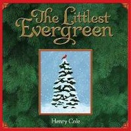 The Littlest Evergreen