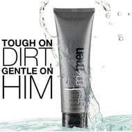 MK Mens Cleanser Mary Kay skin care set (100% Original )