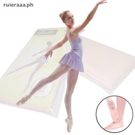ruieraaaPET Ballet Tights Convertible Dance Ballet Tights Stoings Woman Ballet Dance Leggings Seamle