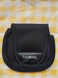 TAS RELL DAIWA TAS RELL SPINING TAS UNTUK UKURAN RELL 1000 SAMPAI 14000