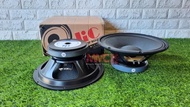 Speaker Jic 12 Inch Lb12060