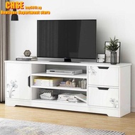 [kline]TV Cabinet / TV Console / Household TV Stand / European Style Beauty and Practical Cabinet