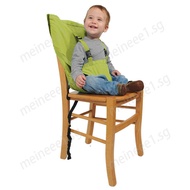Baby Sling Multi Outdoor Chair Harness Carrier Lightweight Baby Carrier Functional Toddler Carrier
