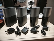 小米BE3600 router 路由器