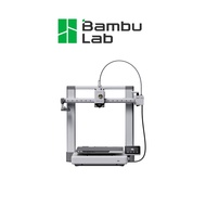 Bambu Lab A1 3D Printer - Unit Only/A1 Combo