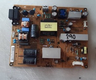 อันที่ 290 LG 42LN570T ซัฟฟลาย EAX64905301 2.3 ดีเทสแล้ว ขาย 1000 บาท