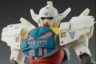 HGBF 1/144 Turn A Gundam Shin