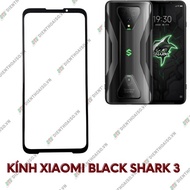 Xiaomi black shark 3 Glass, black shark 3 pro