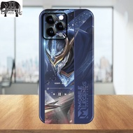 Case iphone 12 PRO - Casing hp - Softcase Case hp iphone 12 PRO - Casing hp - Softcase - Case hp iph