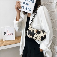 TM-09 small mini sling bag for women imported from korea, Japan, cow