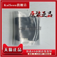Original Ready Stock E39-R1 E39-R50 E39-R12 E39-R6 E39-RS2 Tax Can Be Issued Tickets