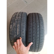 165/55/14 Tayar Tyre Delium Evotechno 165-55-14