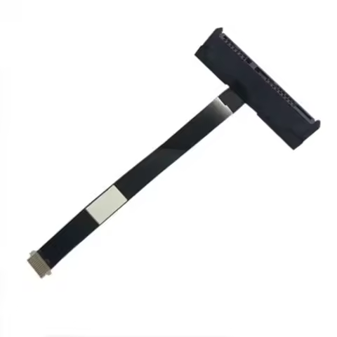 SATA Hard Drive HDD Connector Cable Wire for Acer Nitro 5 AN517-51 Series AN517-51-56YW AN515-57 An5