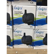 Amara AA 3900