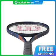 Wilson | ไมเทนนส Wilson Shaft 99 V1 300g 16x20 RG SESSION SOIRE 2025