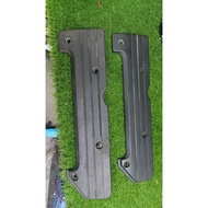 odyssey RB1 rb2 K24A absolute engine cover modified untuk RN3 k20A honda stream
