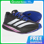 รองเท้าวิ่ง ADIZERO SL2 รุ่น JQ0366 สำหรับผู้หญิง