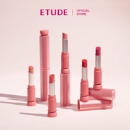 ETUDE Fixing Tint Bar - 5 Colours