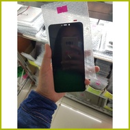 ∯ ⇧ ◊☜ VIVO Y81/Y81i VIVO 1803 Y83 Y81S Y85 1726 LCD TOUCH SCREEN