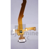 Oppo A83 Flexible Charger Oppo A83 Original Fleksibel Konektor Casan Oppo A83