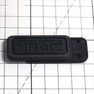 new Novelty EDC Plastic Fidget Slider Personalized Fashion Stress Relief Fidget Toy ADHD Anti-Anxiet