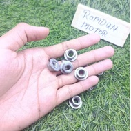 ORIGINAL MIO J BUTAR BOLT