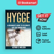 Hygge - Paperback - English - 9788293791706