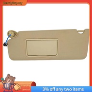 [In Stock]Sun Visor Sunshade for  Pilot Sun Visor 83280-TG7-A12ZA 83280-TG7-A12ZB 83280-TG7-A11ZB Le