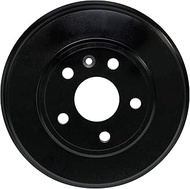 Dynamic Friction Company True Balanced Brake DRUM (1) 365-76022